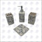 4 Pcs Bathroom Set