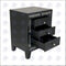 Bed Side Table