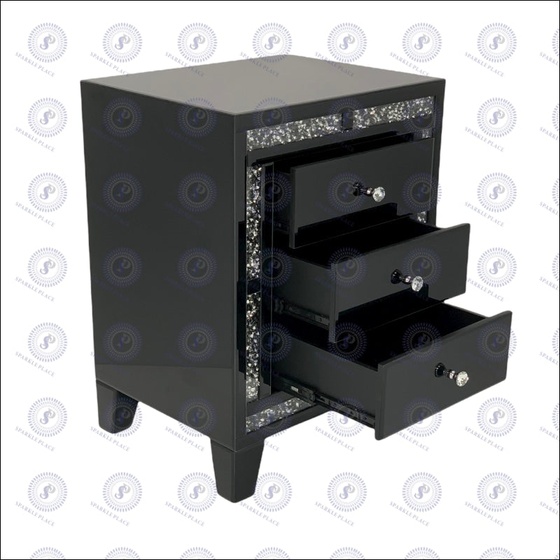 Bed Side Table