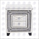 Bed Side Table