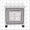 Bed Side Table