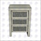 Bed Side Table