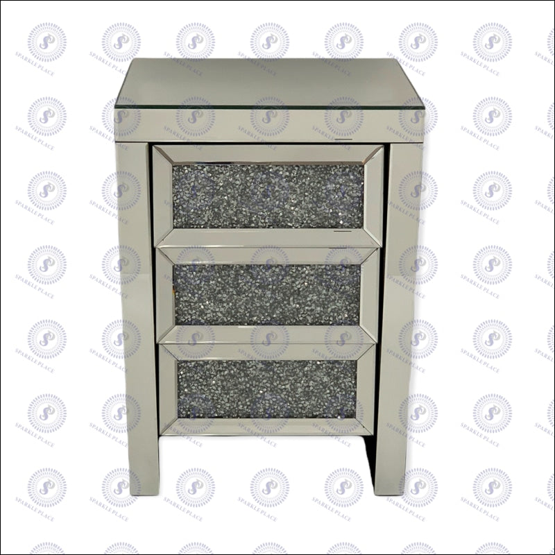 Bed Side Table