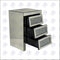 Bed Side Table