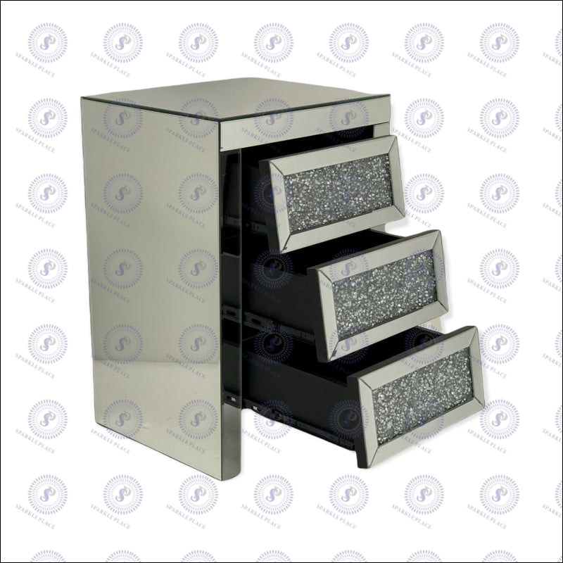 Bed Side Table