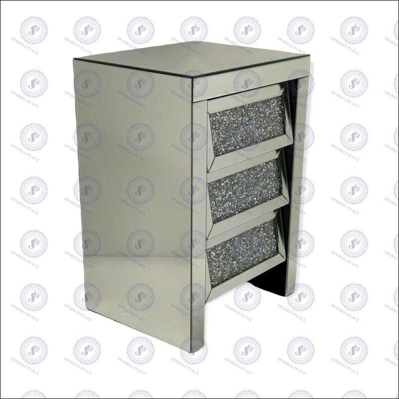 Bed Side Table