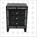 Bed Side Table