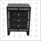 Bed Side Table