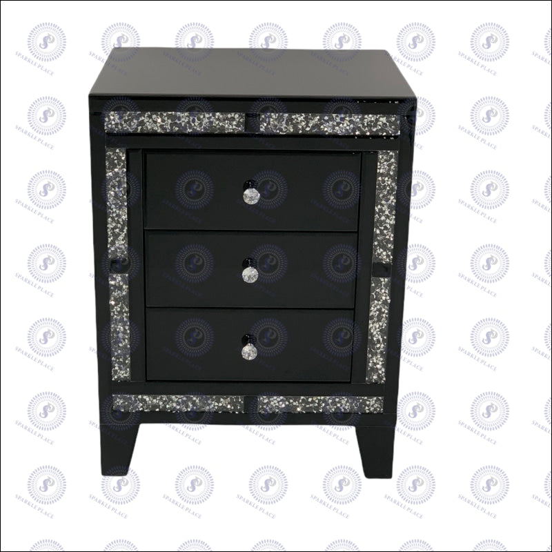 Bed Side Table
