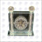 Clock Crystal Decoration