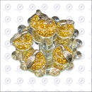 Crystal Decoration