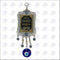 Evil Eye Ornament