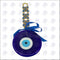 Evil Eye Ornament