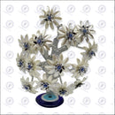 Evil Eye Tree Ornament