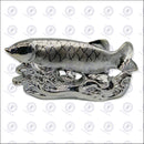 Fish Ornament