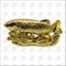 Fish Ornament