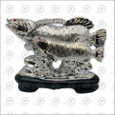 Fish Ornament