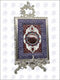 Holly Quran Cover + Stand