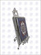 Holly Quran Cover + Stand
