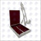 Holly Quran Cover + Stand