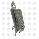 Holly Quran Cover + Stand