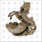 Horse Ornament