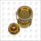 Incense Burner