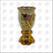 Incense Burner