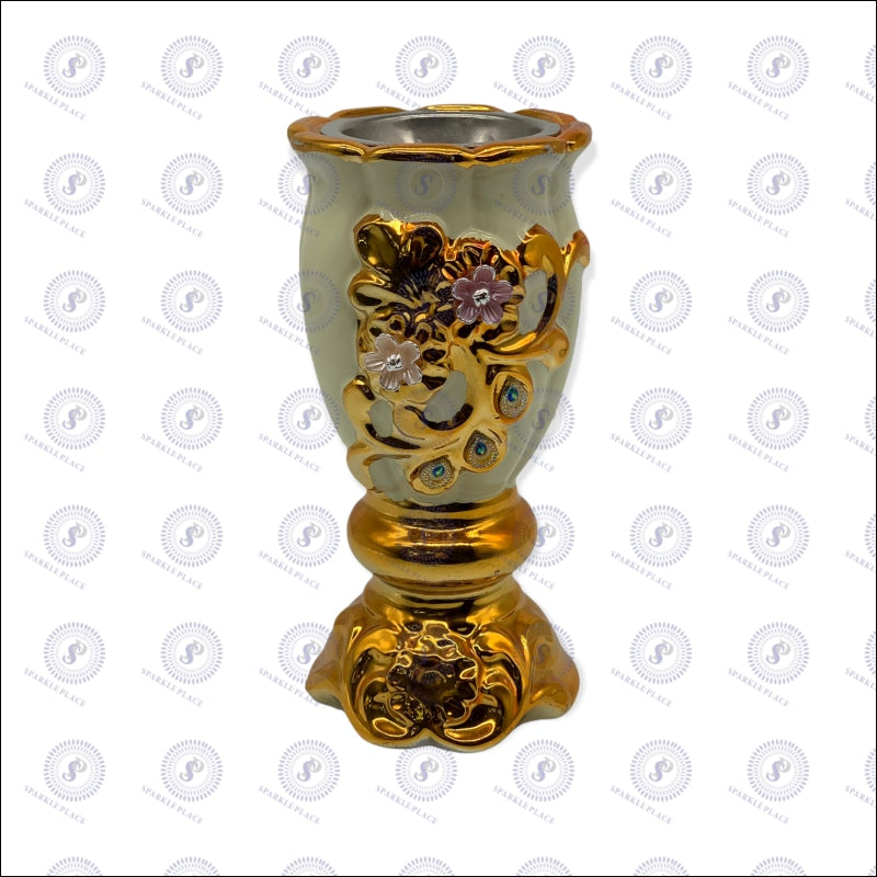 Incense Burner
