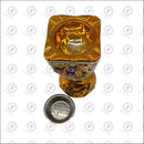 Incense Burner