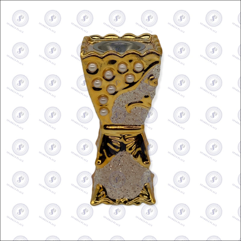Incense Burner