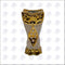 Incense Burner