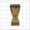 Incense Burner