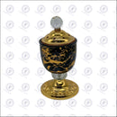 Incense Burner