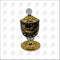 Incense Burner