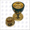 Incense Burner