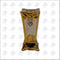 Incense Burner