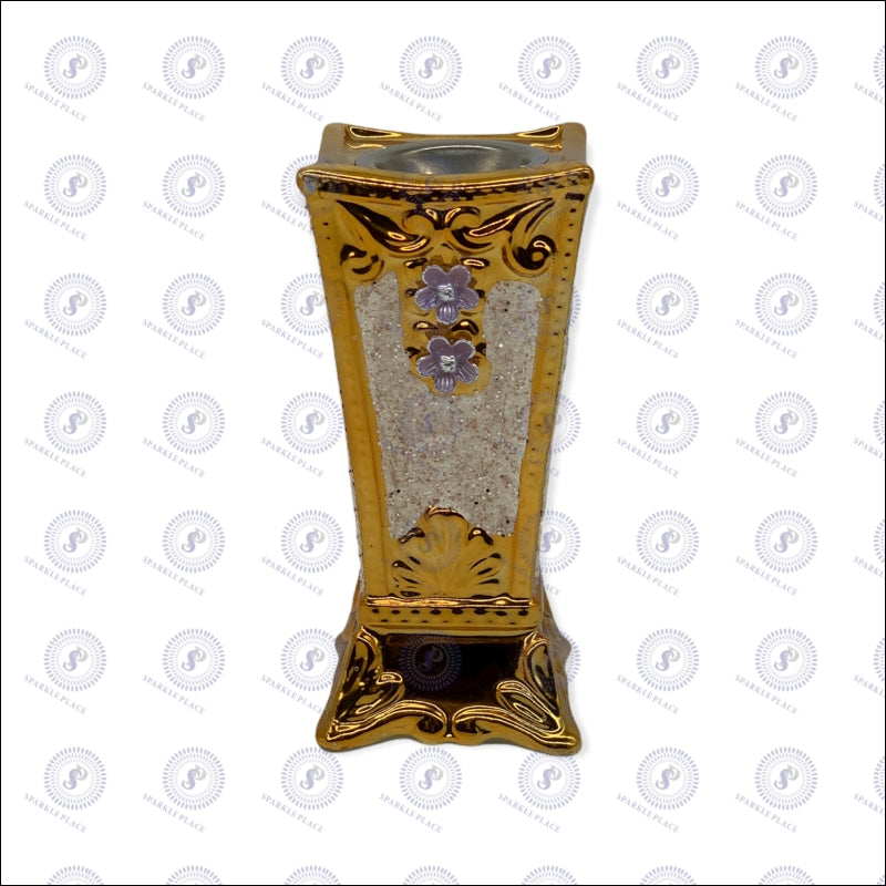 Incense Burner