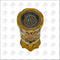 Incense Burner