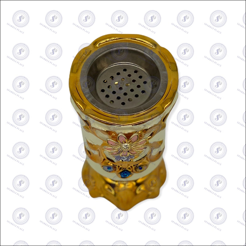 Incense Burner