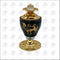 Incense Burner