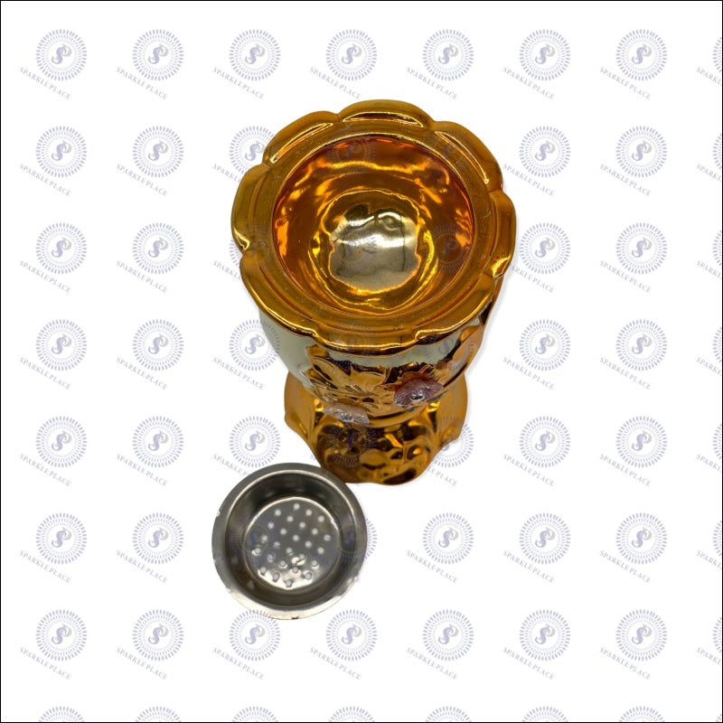 Incense Burner