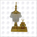 Incense Burner