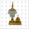 Incense Burner