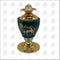Incense Burner