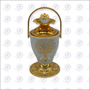 Incense Burner
