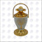 Incense Burner