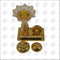 Incense Burner