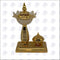 Incense Burner