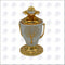 Incense Burner